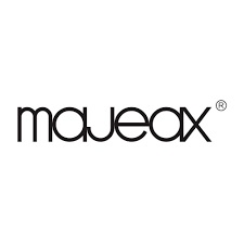 Majeax