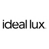 ideal_lux