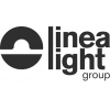linea_light