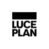 luce_plan
