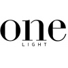one_light